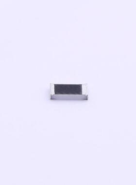 全新原装ERA8AEB4643V正品/464kΩ ±0.1% 250mW