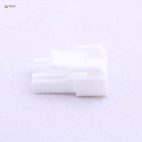 全新原装VYHP-02V正品/6.5mm 1x2P VYH系列