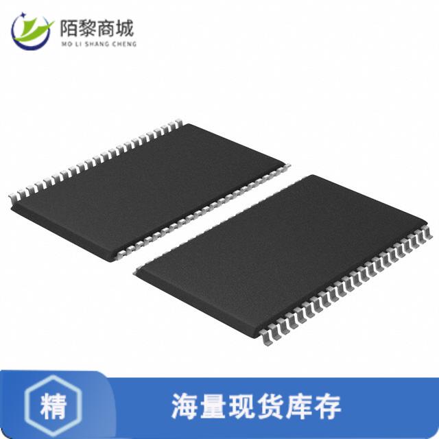 全新原装CY7C1041GN30-10ZSXIT正品/IC SRAM 4MBIT PAR