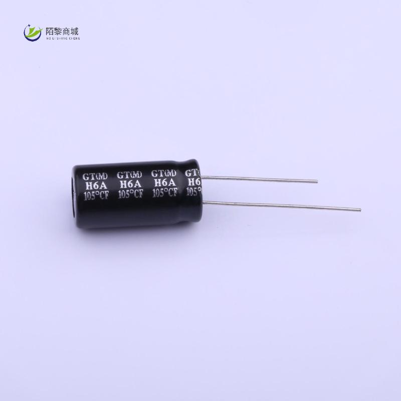 全新原装EGT108M1EG20RR正品/1000uF ±20% 25V