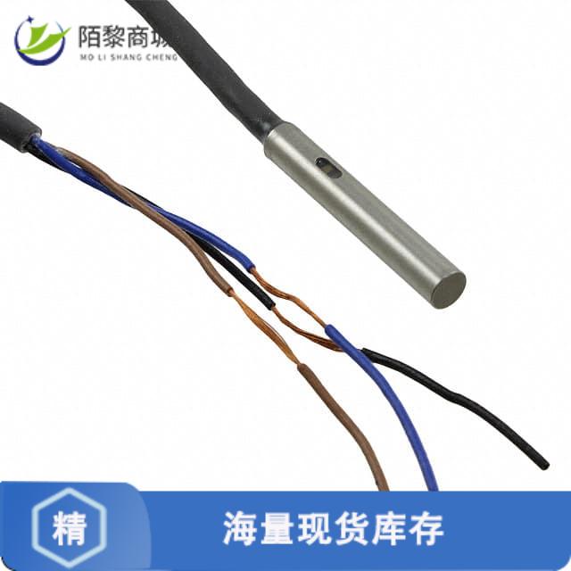 全新原装E2E-C04S12-WC-C2 2M正品/SENSOR PROX INDUCT