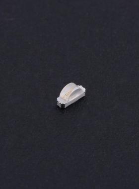 全新原装MHS110UBCT正品/LED 蓝色 LED_3X1.5MM_