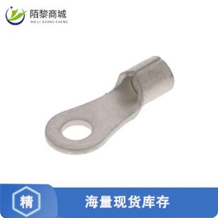 RING CIRC 全新原装 CONN 16AWG CRIMP 322419正品