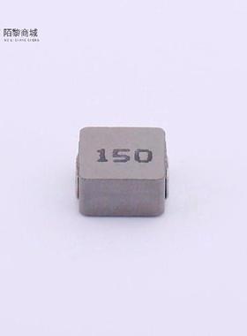 全新原装YSPI0530-150M正品/功率电感 15µH ±20% 190mΩ