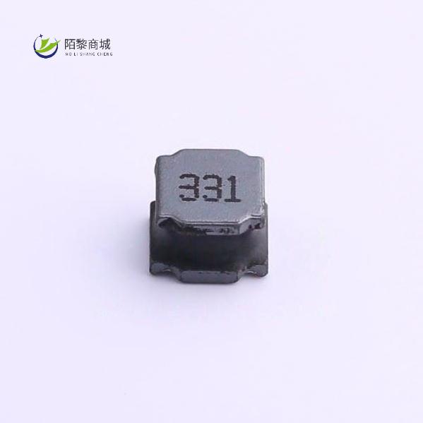 全新原装YNR6045-331M正品/功率电感 330µH ±20% 1.27Ω