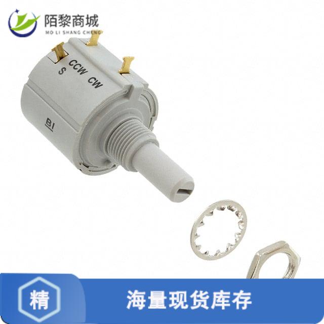 全新原装7276R1KL.25正品/POT 1K OHM 2W WIREWOUND LI