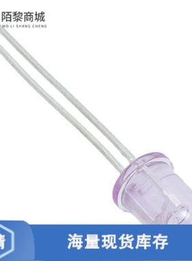 全新原装QED223A4R0正品/EMITTER IR 880NM 100MA RADIAL