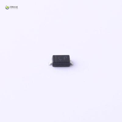 全新原装MMSZ4687正品/4.3V 350mW