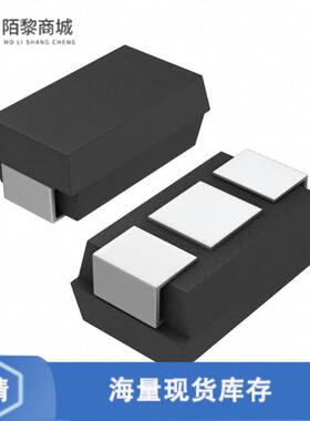 全新原装593D107X0010D2TE3正品/CAP TANT 100UF 20% 1