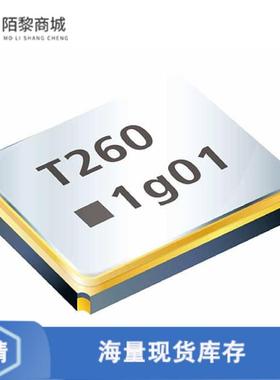 全新原装7M-18.432MEEQ-T正品/CRYSTAL 18.4320MHZ 10P