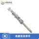 CRIMP CONN 66107 全新原装 26AWG 9正品 LEAD PIN TIN