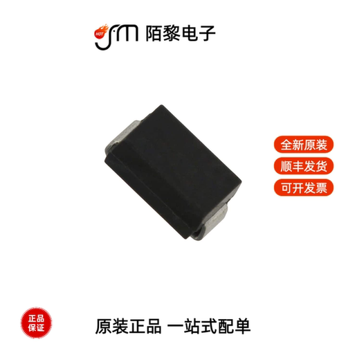 RS1J|RS1G|RHRP3060全新原装