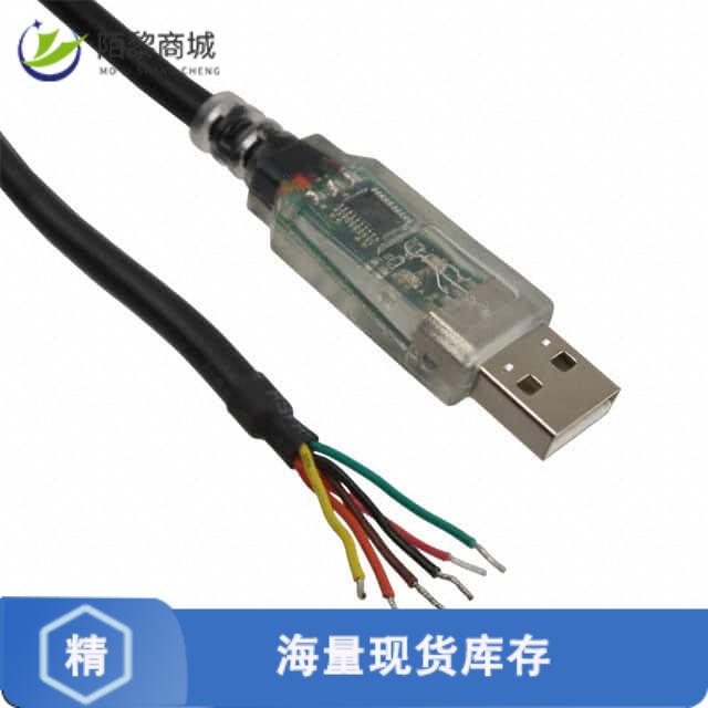 全新原装USB-RS232-WE-1800-BT_5.0正品/CABLE USB RS2