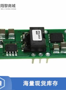 全新原装PTH12010WAH正品/DC DC CONVERTER 1.2-5.5V 12A