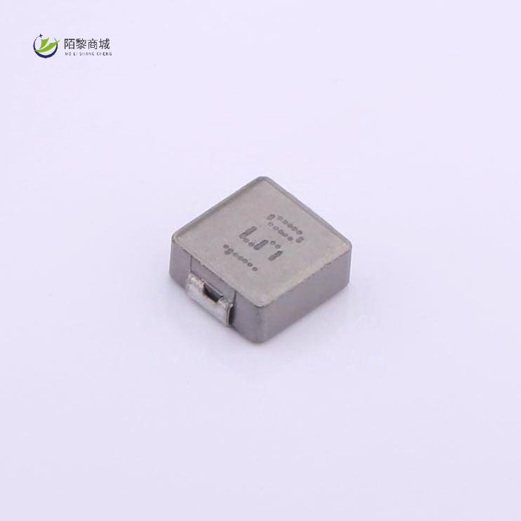 全新原装YSPI0730-150M正品/功率电感 15µH ±20% 98mΩ