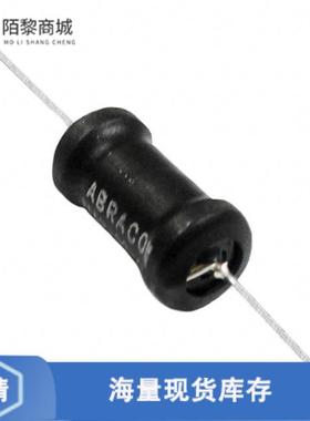 全新原装AIAP-03-123K正品/FIXED IND 12MH 257MA 10 O