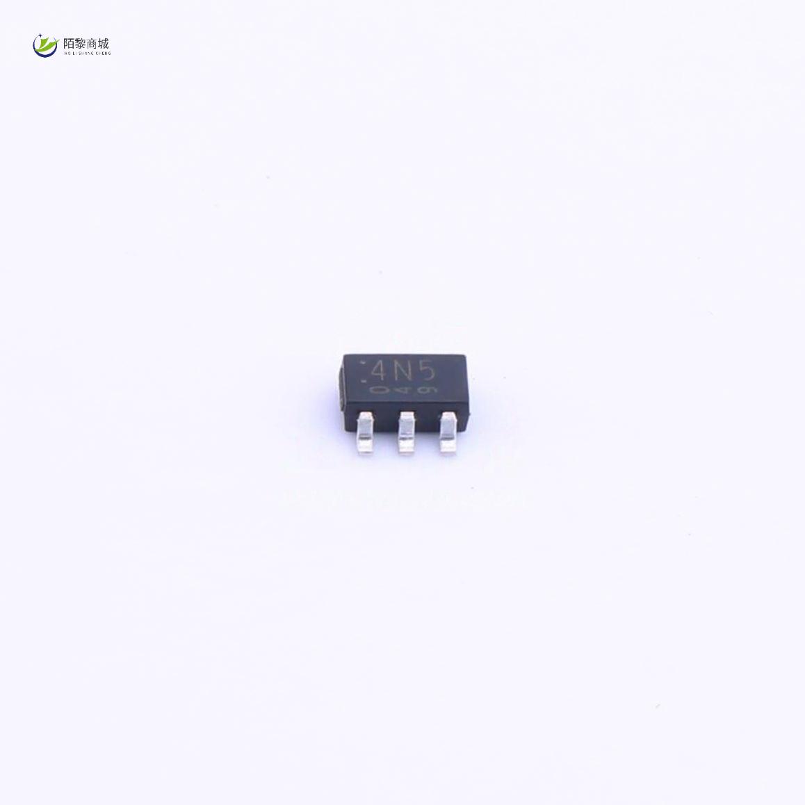 全新原装TCR2EF45.LM正品/TCR2EF45.LM