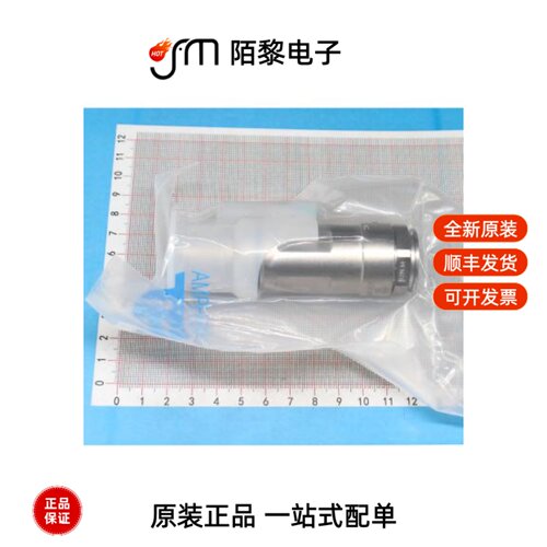 PL18V-300-70|PL18V-301-70|PL18V-301-35全新原装