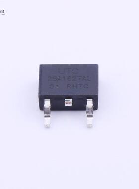 原装正品2SA1627AL-K-TN3-R全新PNP外延硅晶体管