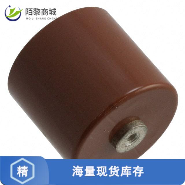 全新原装UHV-253A正品/CAP CER 400PF 50KV Z5T DISK