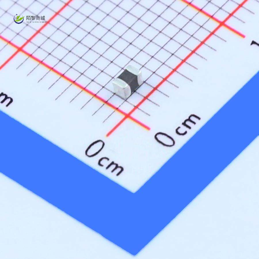 全新原装CB2012T100M正品/功率电感 10µH ±20% 0805 1.
