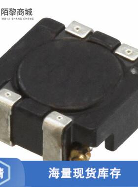 全新原装ACM4520V-421-2P-T00正品/CMC 1.4A 2LN 420OH