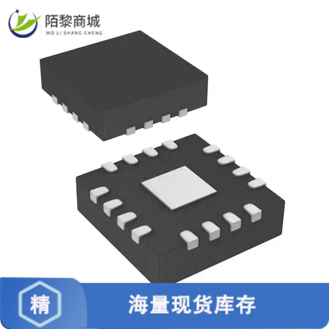 全新原装PIC16F505-E/MG正品/IC MCU 8BIT 1.5KB FLASH