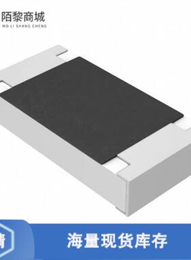 原装正品ERJ-8ENF4990V全新RES SMD 499 OHM 1% 1/4W 1206
