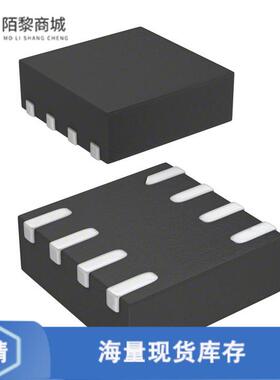 全新原装DAC60501ZDQFR正品/SINGLE CHAN DAC 12BIT- Z