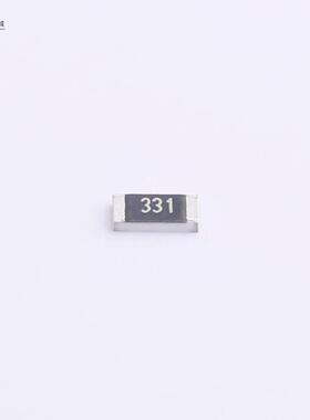 全新原装AS0606J0331T5E正品/330Ω ±5% 600mW