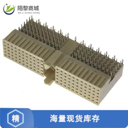 全新原装HM2R10PA5108N9LF正品/CONN RECEPT 110POS 2M