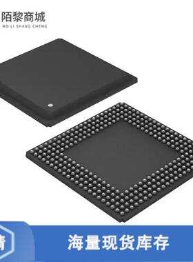 原装正品TMS320C6418ZTS600芯片IC DSP FIXED-POINT 28