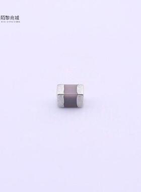 全新原装CGA4J3C0G2E472JT0Y0N正品/4.7nF ±5% 250V