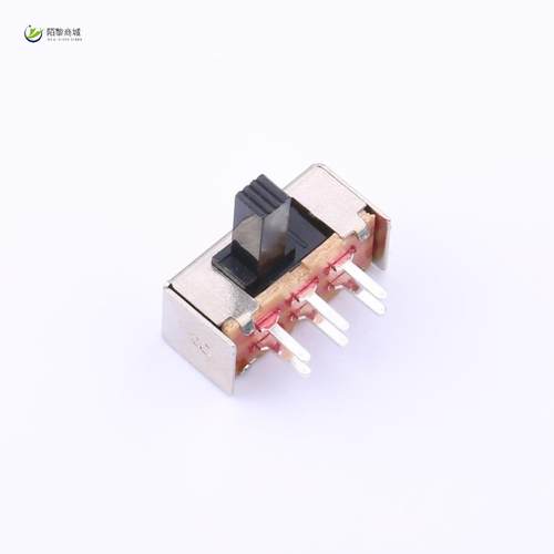 全新原装SK-22F01-G090正品/横柄拨动SK-22F01 柄长9