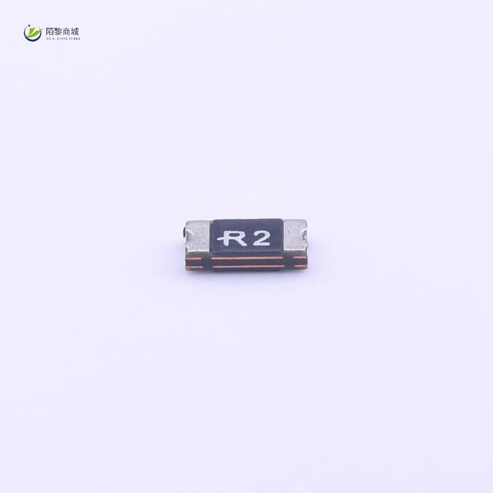 全新原装SMD1206P016TF正品/大电压：30V 大电