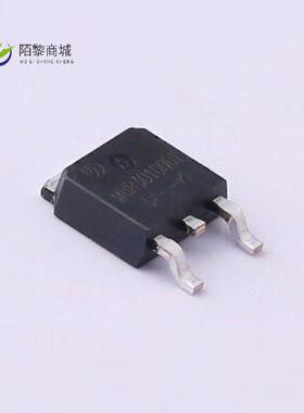 全新原装MBR30100DT正品/100V 30A 850mV@15A