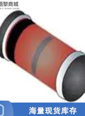 全新原装1N4711正品/DIODE ZENER