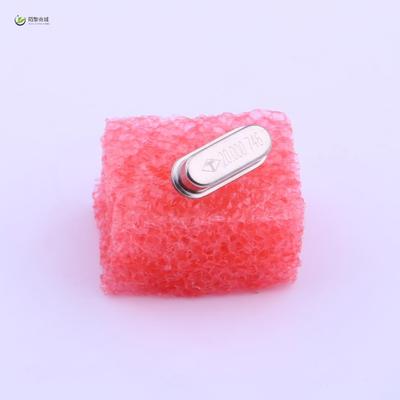 全新原装XIHCELNANF-20MHZ正品/20MHZ 20PF30PPM -40℃~