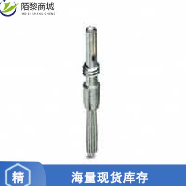 全新原装0201744正品/CONN TERM BLK TEST PLUG