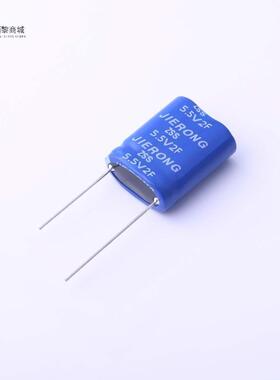 全新原装UMZSS5R5205N160822E正品/2F 0%~+30% 5.5V