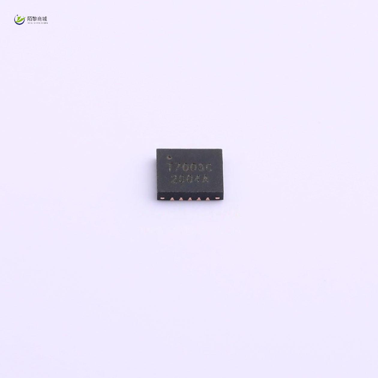 全新原装TMI7003C正品/TMI7003C