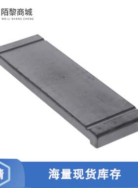 全新原装2643168351正品/43 SPLIT FLAT CABLE CORE