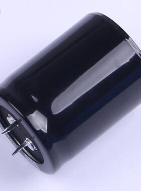 全新原装LKP2G561MS045K40B正品/560uF ±20% 400V