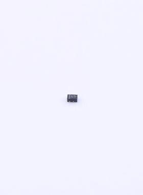 全新原装RLSD92Q051LC正品/SOD882  Vc=9.8V,Ipp=3A,90W