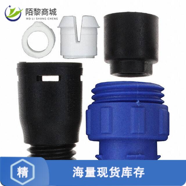 全新原装PX0411/08S/6065正品/CONN RCPT HSG FMALE 8P