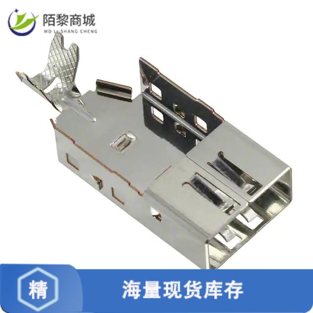 全新原装GT17HS-4P-5CF正品/CONN SHD PLATE FOR GT17