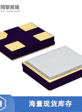 全新原装ABM11-24.000MHZ-B7G-T正品/CRYSTAL 24.0000M