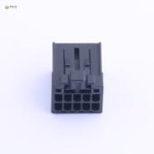 2.5mm 全新原装 2x5P L正品 J21DF 10V