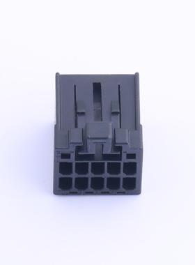 全新原装J21DF-10V-KX-L正品/2.5mm 2x5P