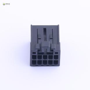 J21DF 2.5mm 10V L正品 2x5P 全新原装